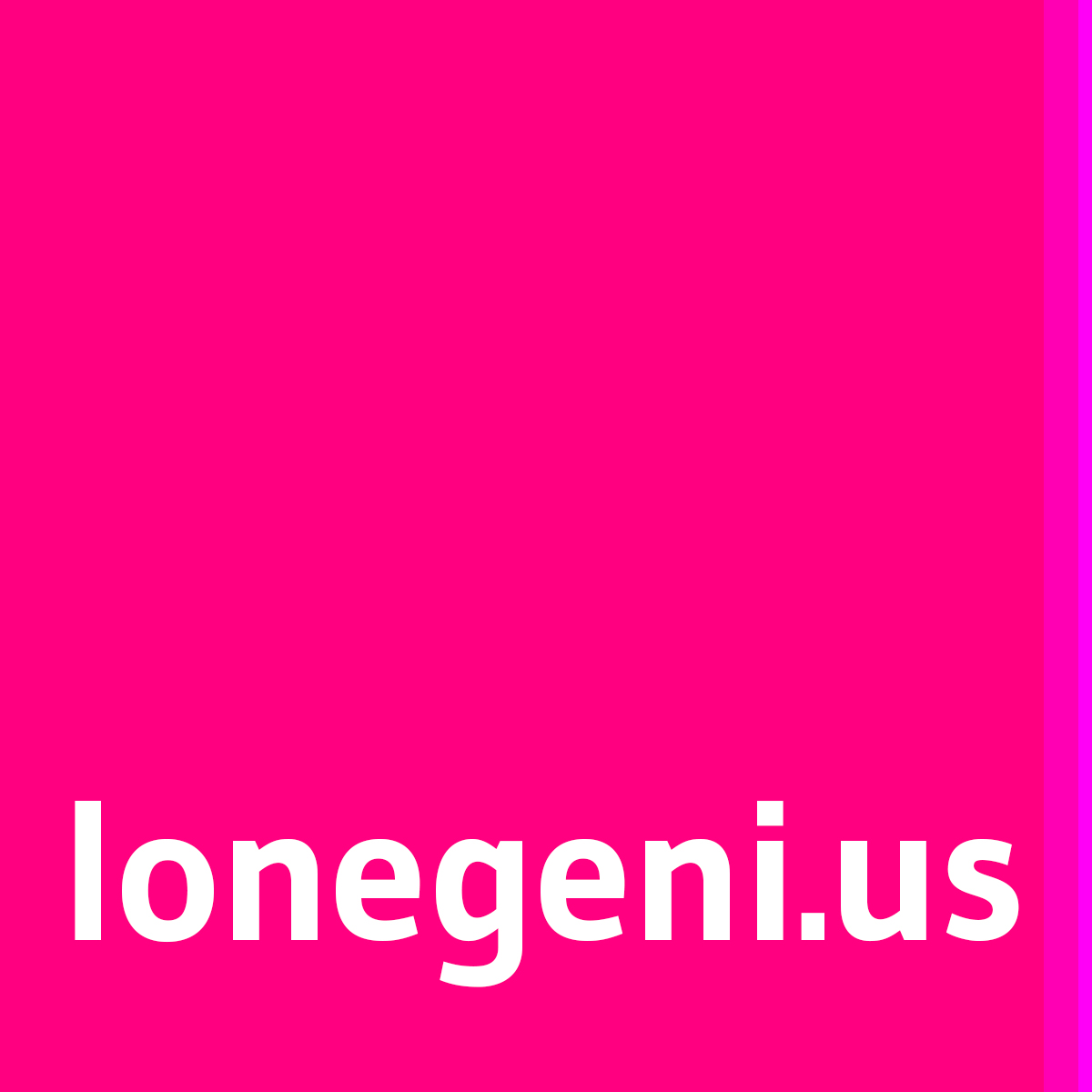 Logo Black